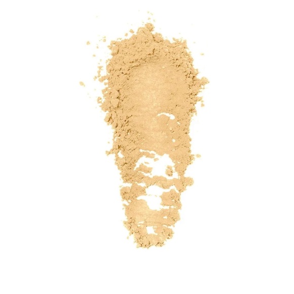 NIB Jeffree Star MAGIC STAR™ SETTING POWDER in HONEY - Picture 4 of 4